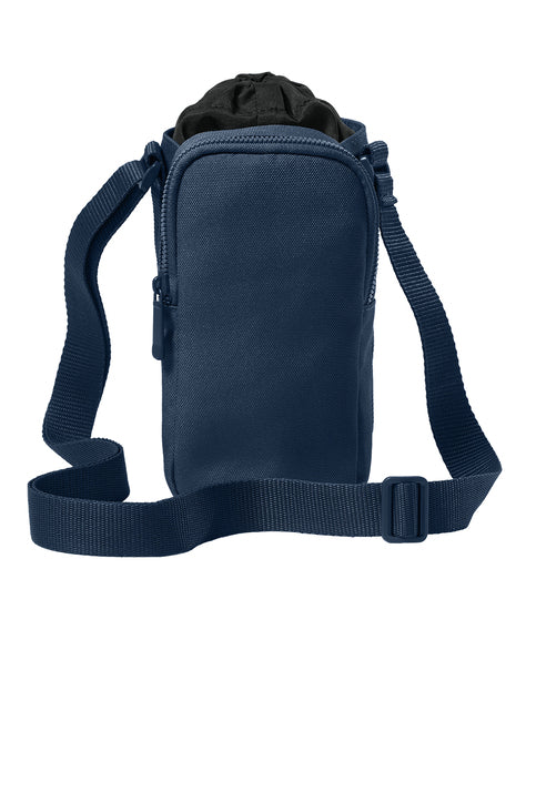 DONG Official Oxford Hydration Crossbody