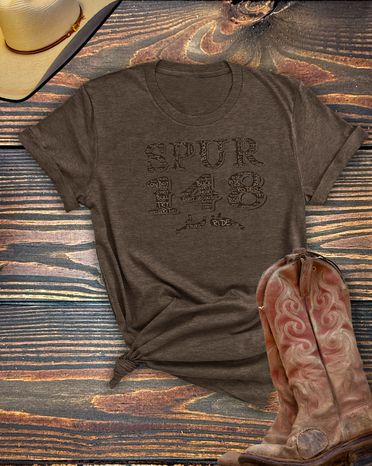 SPUR148_WORD_CLOUD_HEATHER_BROWN