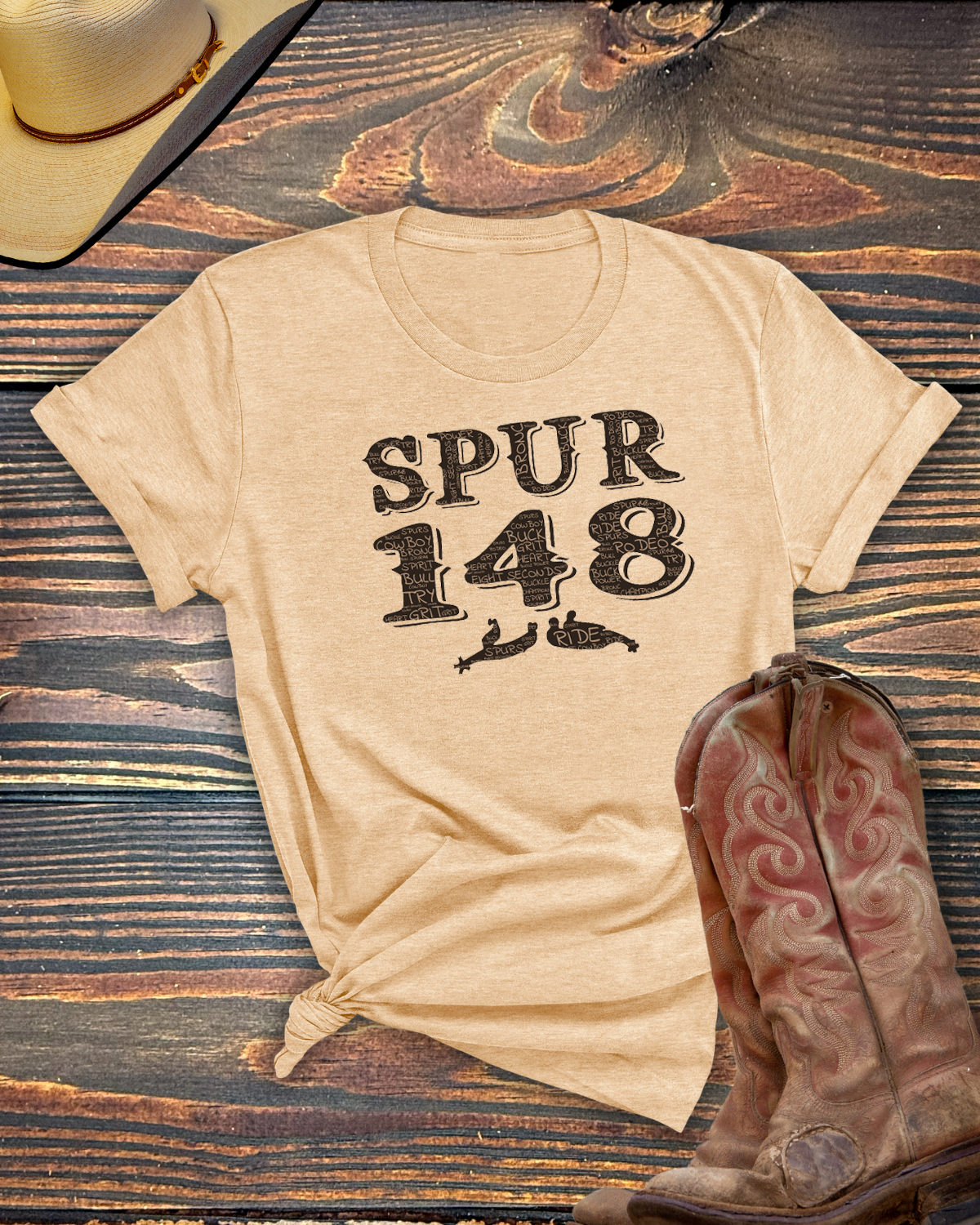 SPUR148_WORD_CLOUD_HEATHER_SAND_DUNE