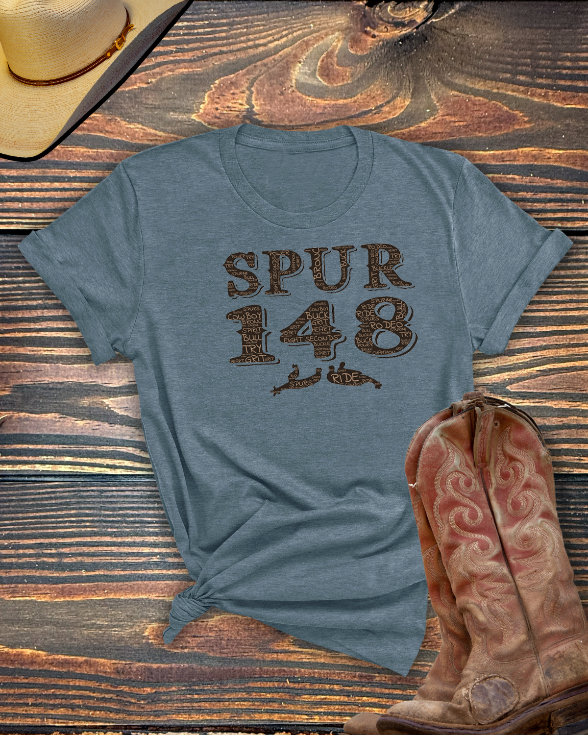 SPUR148_WORD_CLOUD_HEATHER_SLATE