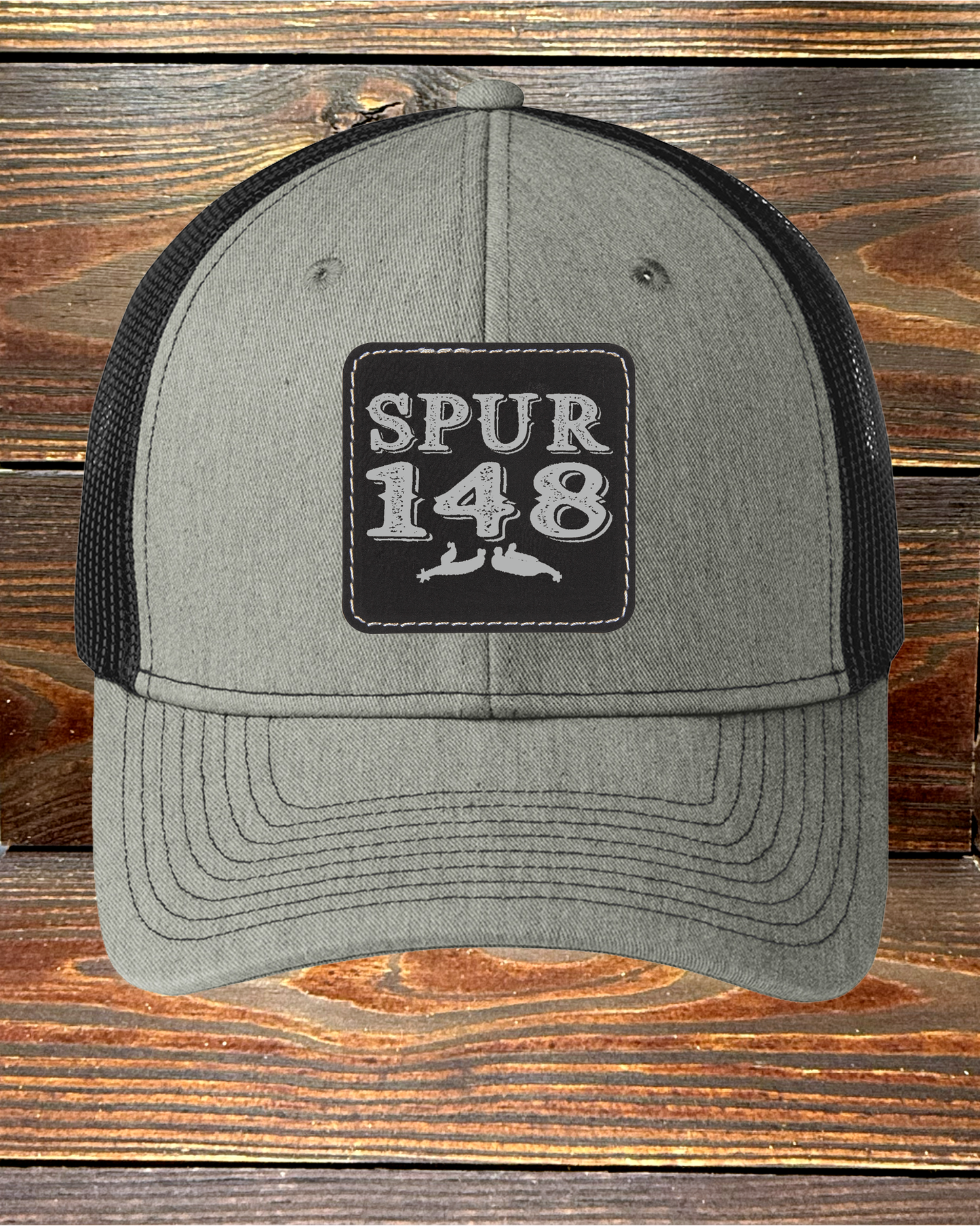 SPUR148_heather_grey_black_black_silver