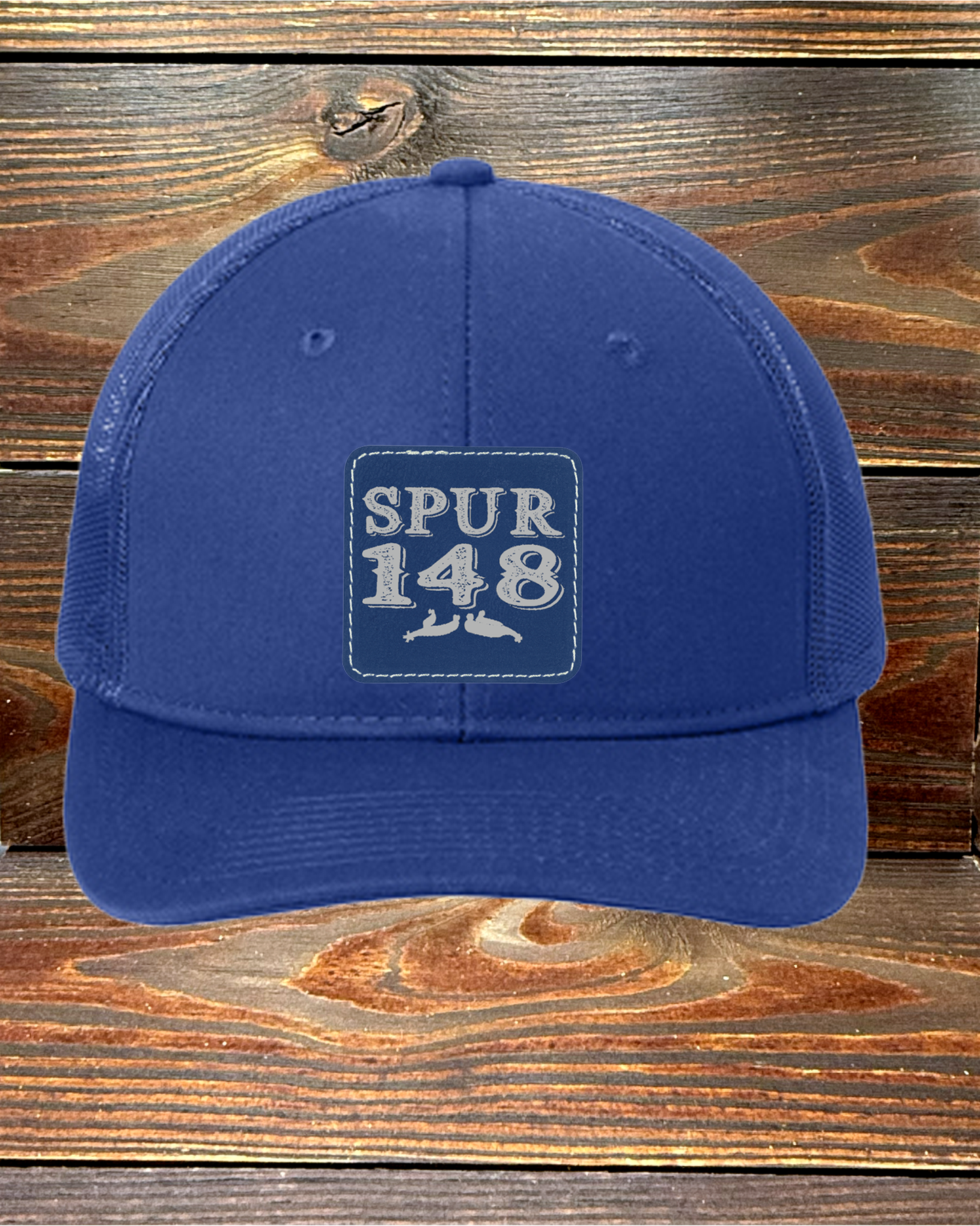 SPUR148_patriot_blue_blue_silver

