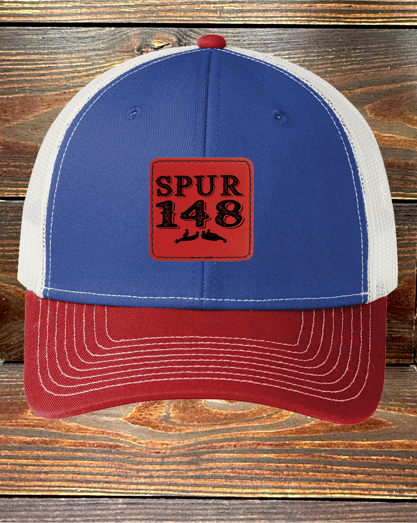 SPUR148_red_white_blue_red_black