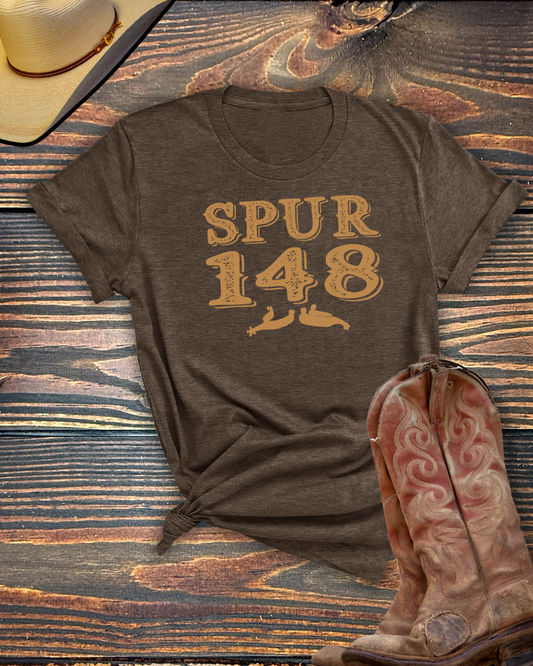 SPUR148