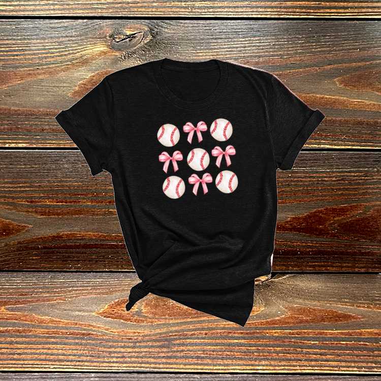 baseball_pink_ribbon_heather_black