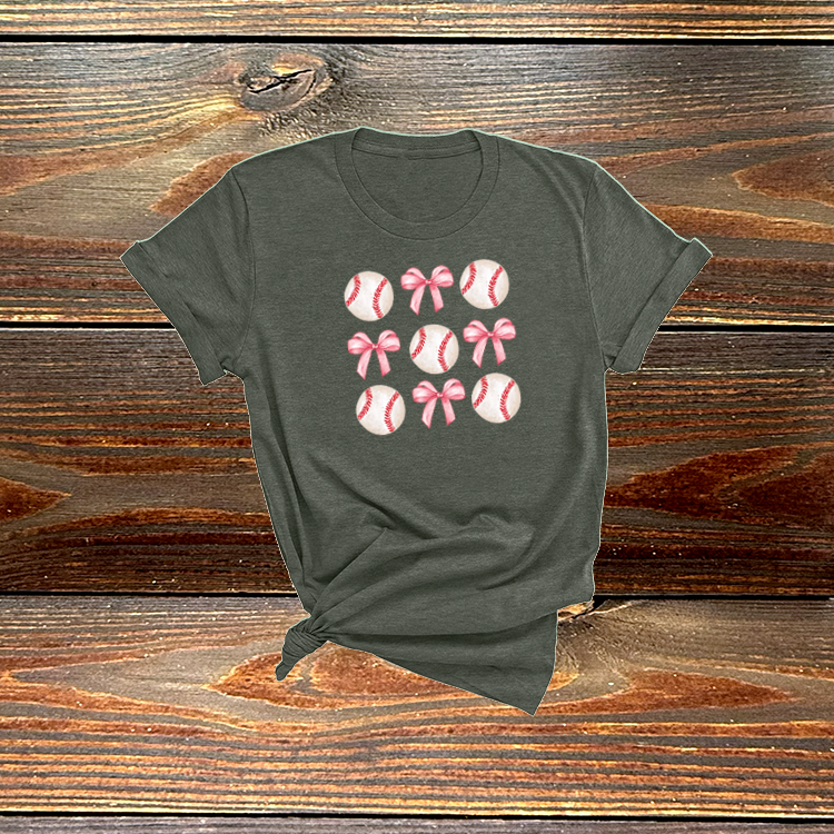 baseball_pink_ribbon_heather_military_green