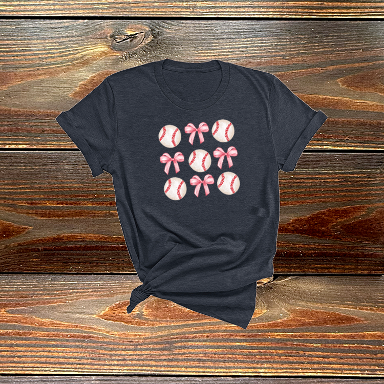 baseball_pink_ribbon_heather_navy