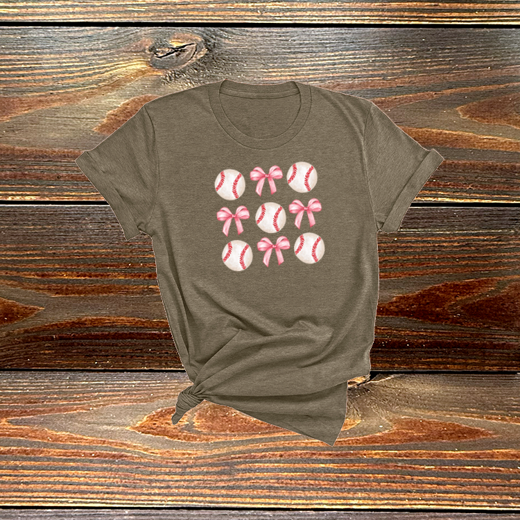 baseball_pink_ribbon_heather_olive