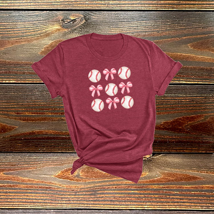 baseball_pink_ribbon_heather_raspberry