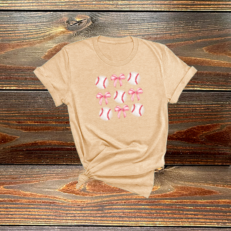 baseball_pink_ribbon_heather_sand_dune