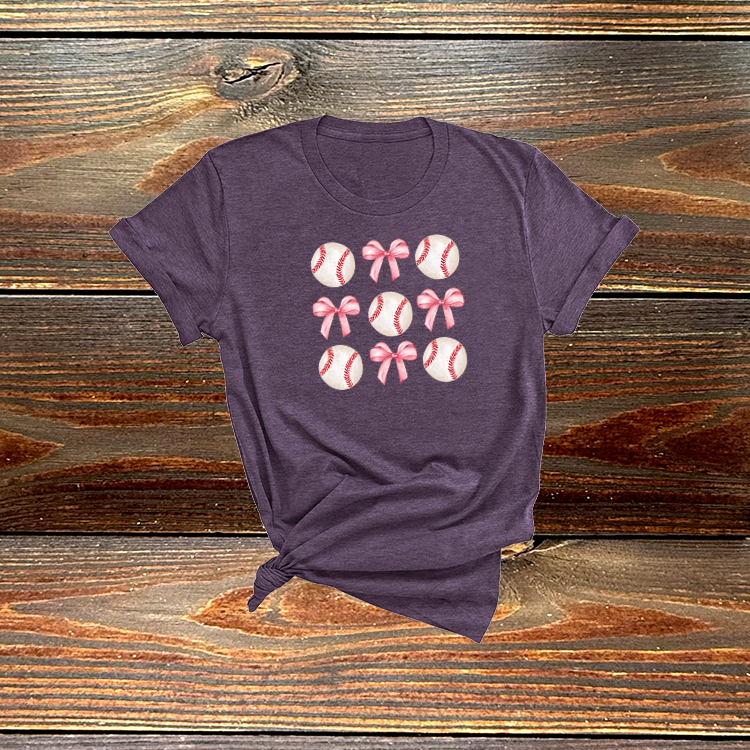 baseball_pink_ribbon_heather_team_purple