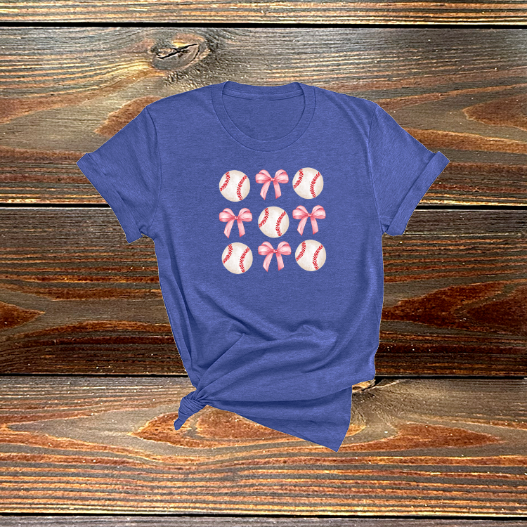 baseball_pink_ribbon_heather_true_royal