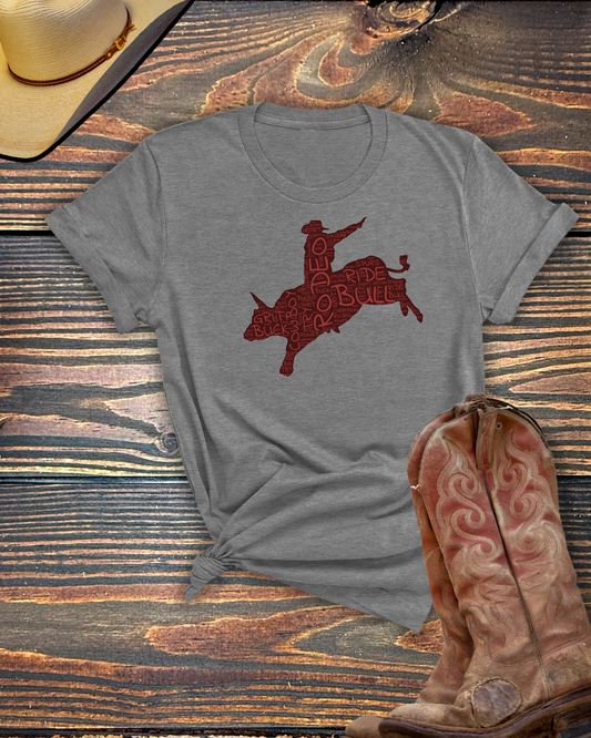 bull_rider_word_cloud_heather_deep